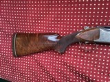 Browning 12ga. Exhibition shotgun - 9 of 20