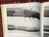 Browning 12ga. Exhibition shotgun - 15 of 20