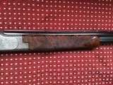 Browning 12ga. Exhibition shotgun - 4 of 20