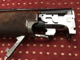 Browning 12ga. Exhibition shotgun - 8 of 20