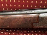 Browning 12ga. Exhibition shotgun - 16 of 20