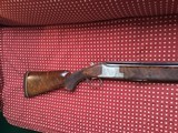 Browning 12ga. Exhibition shotgun - 3 of 20