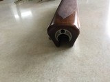 Browning 12ga. Forearm - 3 of 4