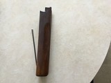 Browning 12ga. Forearm - 4 of 4