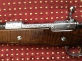 Browning Olympian 375 H&H cal. - 6 of 20