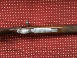 Browning Olympian 375 H&H cal. - 18 of 20