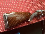 Browning Olympian 375 H&H cal. - 4 of 20