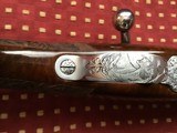 Browning Olympian 375 H&H cal. - 10 of 20