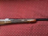 Browning Olympian 375 H&H cal. - 19 of 20