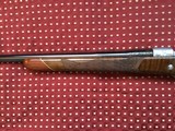 Browning Olympian 375 H&H cal. - 14 of 20