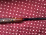 Browning Olympian 375 H&H cal. - 12 of 20