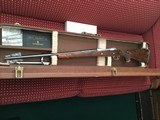 Browning Olympian 375 H&H cal. - 2 of 20