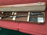 Browning Olympian 375 H&H cal. - 1 of 20