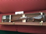 Browning Olympian 375 H&H cal. - 17 of 20
