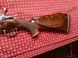 Browning Olympian 375 H&H cal. - 3 of 20