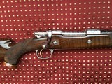 Browning Olympian 375 H&H cal. - 9 of 20