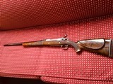 Browning Olympian 375 H&H cal. - 20 of 20
