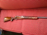 Browning Olympian 375 H&H cal. - 11 of 20