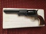 Colt 3rd Mdl. Dragoon 2nd generation - 5 of 8