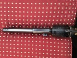 Colt 3rd Mdl. Dragoon 2nd generation - 7 of 8