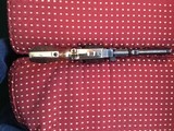 Colt 3rd Mdl. Dragoon 2nd generation - 6 of 8