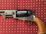 Colt 3rd Mdl. Dragoon 2nd generation - 3 of 6
