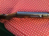 Browning BAR grade 5 Hi Power Rifle by Vrancken - 12 of 18