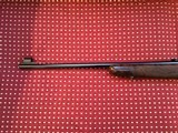 Browning BAR grade 5 Hi Power Rifle by Vrancken - 18 of 18