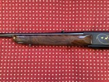 Browning BAR grade 5 Hi Power Rifle by Vrancken - 16 of 18