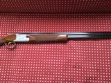 Browning Pointer grade 20 ga. Round knob long tang - 8 of 19
