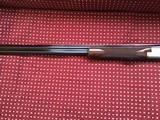 Browning Pointer grade 20 ga. Round knob long tang - 12 of 19