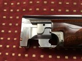 Browning Pointer grade 20 ga. Round knob long tang - 18 of 19