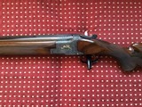 Browning 28 ga. Midas Grade Shotgun - 16 of 20