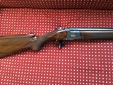 Browning 28 ga. Midas Grade Shotgun - 12 of 20