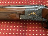 Browning 28 ga. Midas Grade Shotgun - 9 of 20