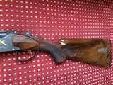 Browning 28 ga. Midas Grade Shotgun - 7 of 20