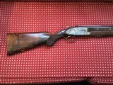 Browning Exhibition 12ga. - 2 of 21
