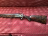 Browning Exhibition 12ga. - 1 of 21