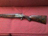 Browning Exhibition 12ga. - 21 of 21