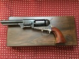 Colt 3rd model Dragoon 3rd generation - 3 of 6