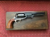Colt 3rd model Dragoon 3rd generation - 2 of 6