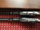 Colt 2nd generation Matched Pair 51 Navies 1971 - 6 of 7