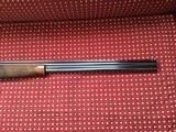 Browning Exhibition 20 ga. Superlite - 16 of 19