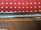 Browning Exhibition 20 ga. Superlite - 15 of 19