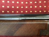 Browning Exhibition 20 ga. Superlite - 8 of 19