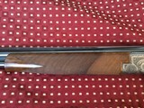 Browning Exhibition 20 ga. Superlite - 10 of 19