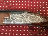 Browning Exhibition 20 ga. Superlite - 2 of 19