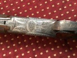 Browning Exhibition 20 ga. Superlite - 17 of 19