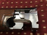Browning Exhibition 20 ga. Superlite - 12 of 19