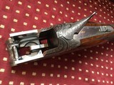Browning Exhibition 20 ga. Superlite - 11 of 19